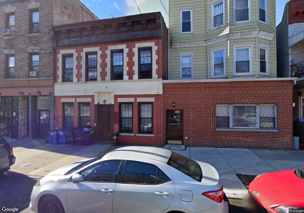 1717 Unionport Rd, Bronx, NY 10462 - photo 1