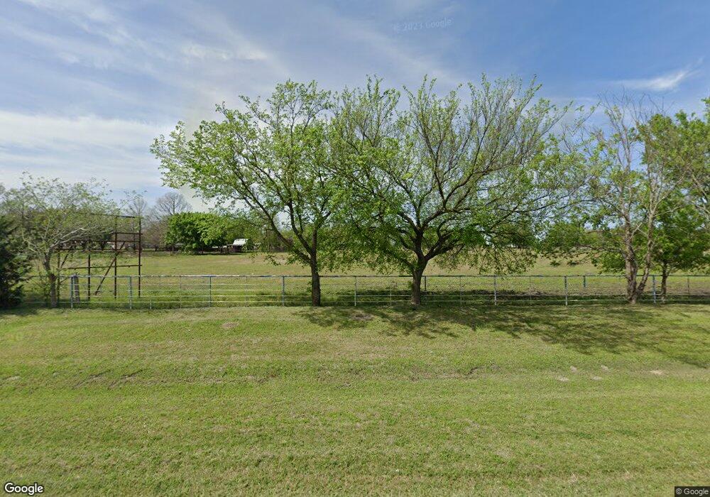 3364 E Highway 34, Ennis, TX 75119 - photo 1