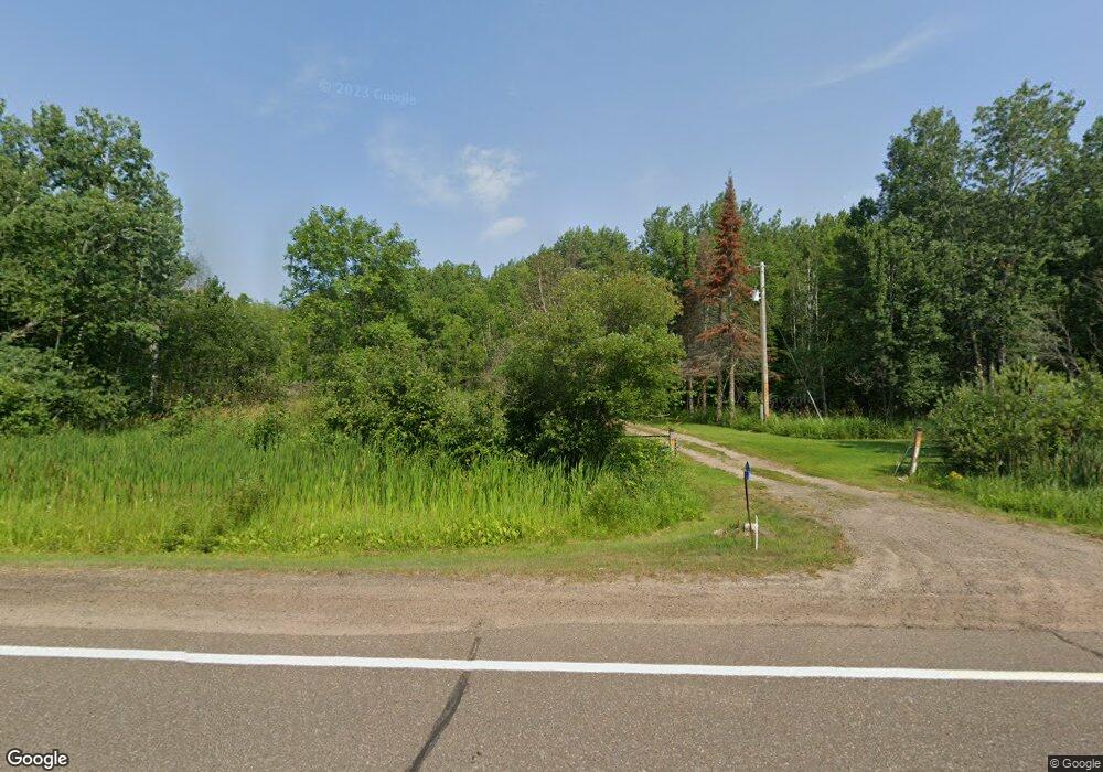 16416 Goshawk St, McGregor, MN 55760 - photo 1