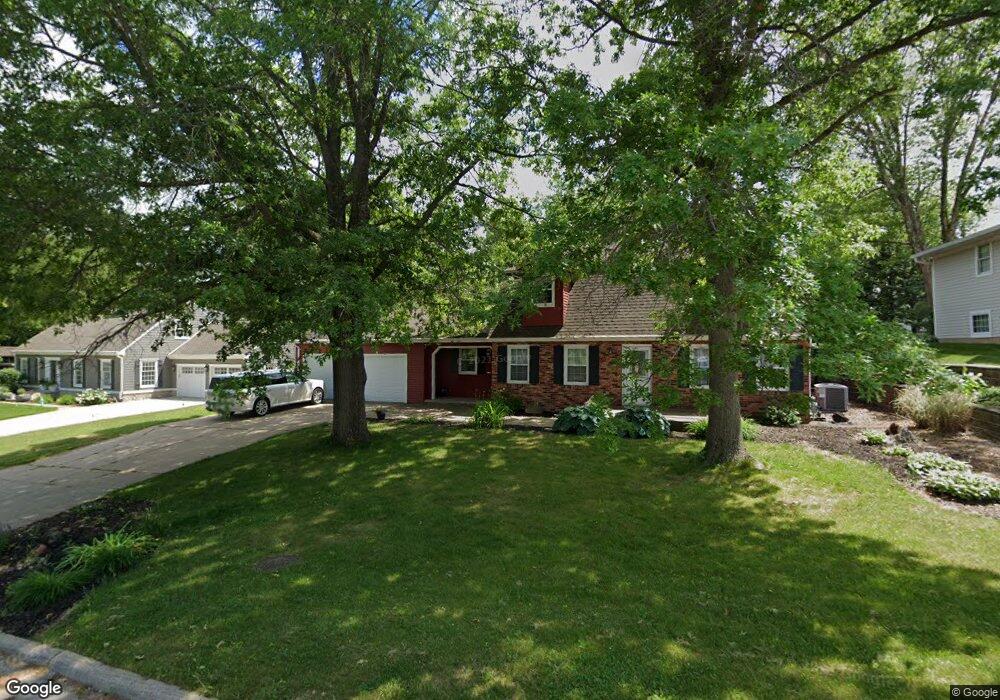 66 River Ridge Rd, Cedar Falls, IA 50613 - photo 1