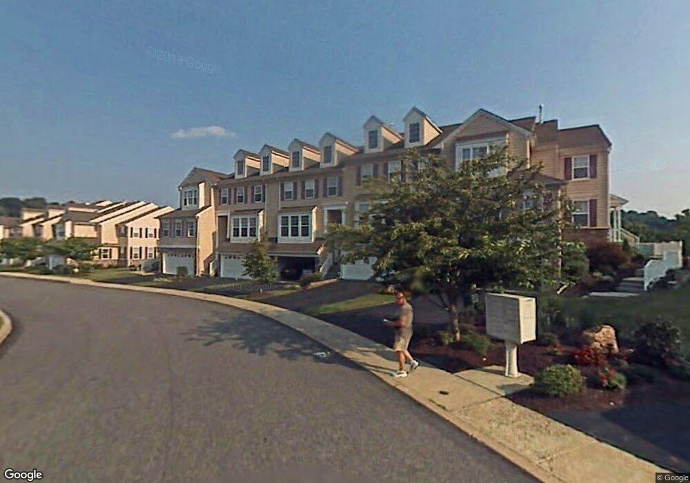 236 S Azalea Ct, Glen Mills, PA 19342 - photo 1