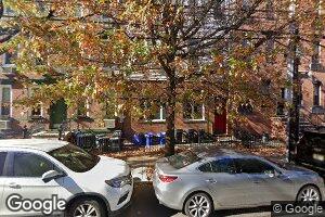 126 Madison St Unit 2, Hoboken, NJ 07030