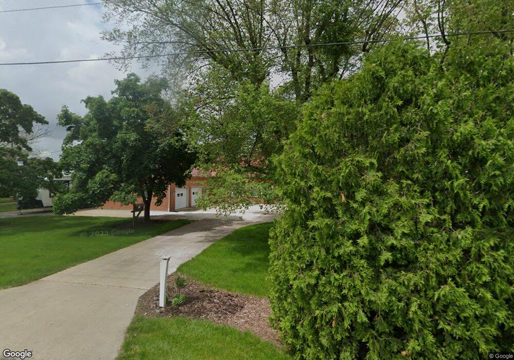 4477 Acadia Rd, Delphos, OH 45833 - photo 1