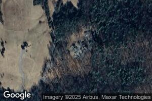 2858 Turkey Hill Rd, Rockbridge Baths, VA 24473
