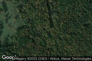 5754 Back Valley Rd, Lindside, WV 24951