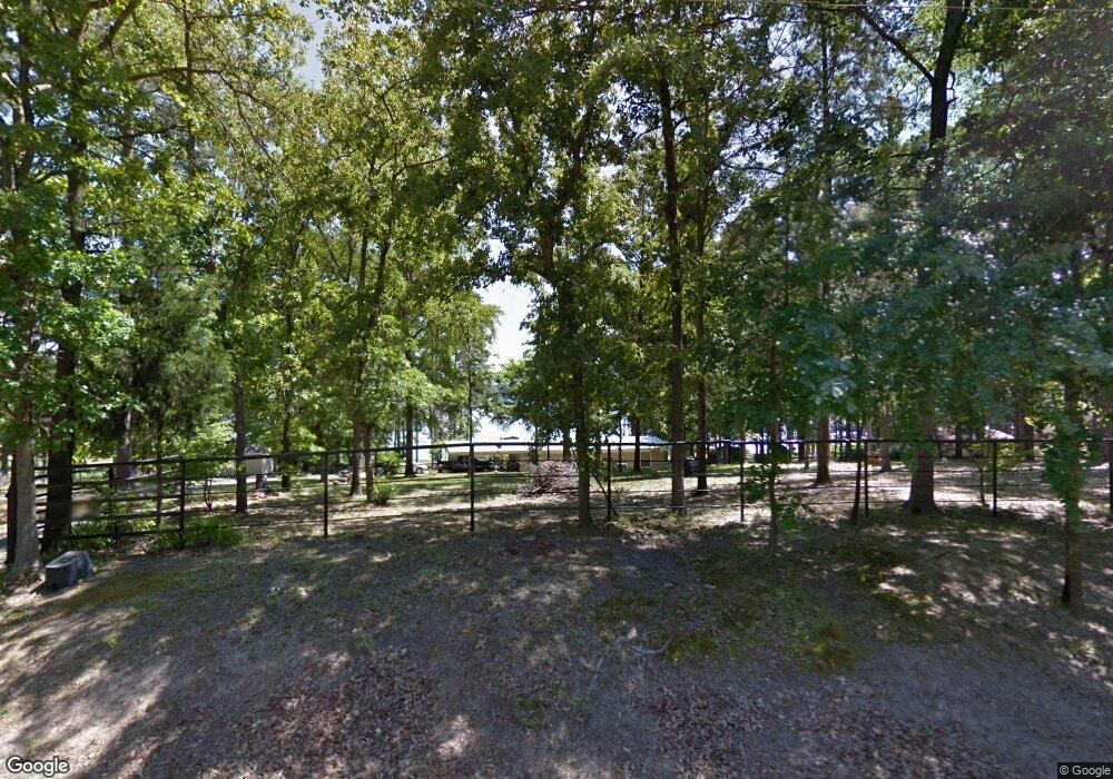 14044 Bradshaw Rd, Tyler, TX 75707 - photo 1