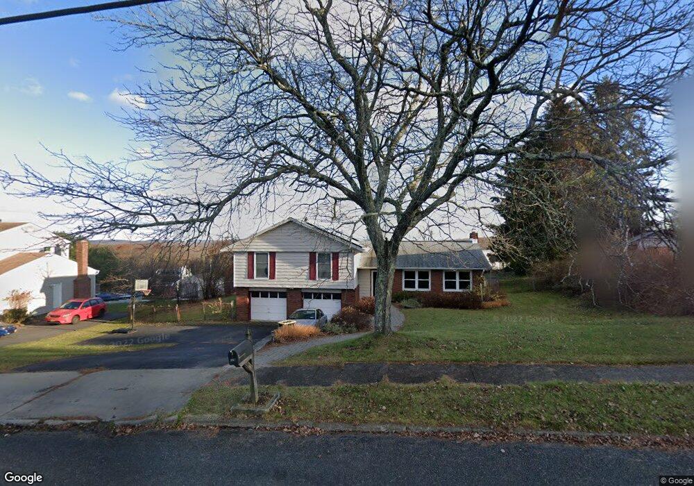 129 Neptune Dr, Monroe, NY 10950 - photo 1