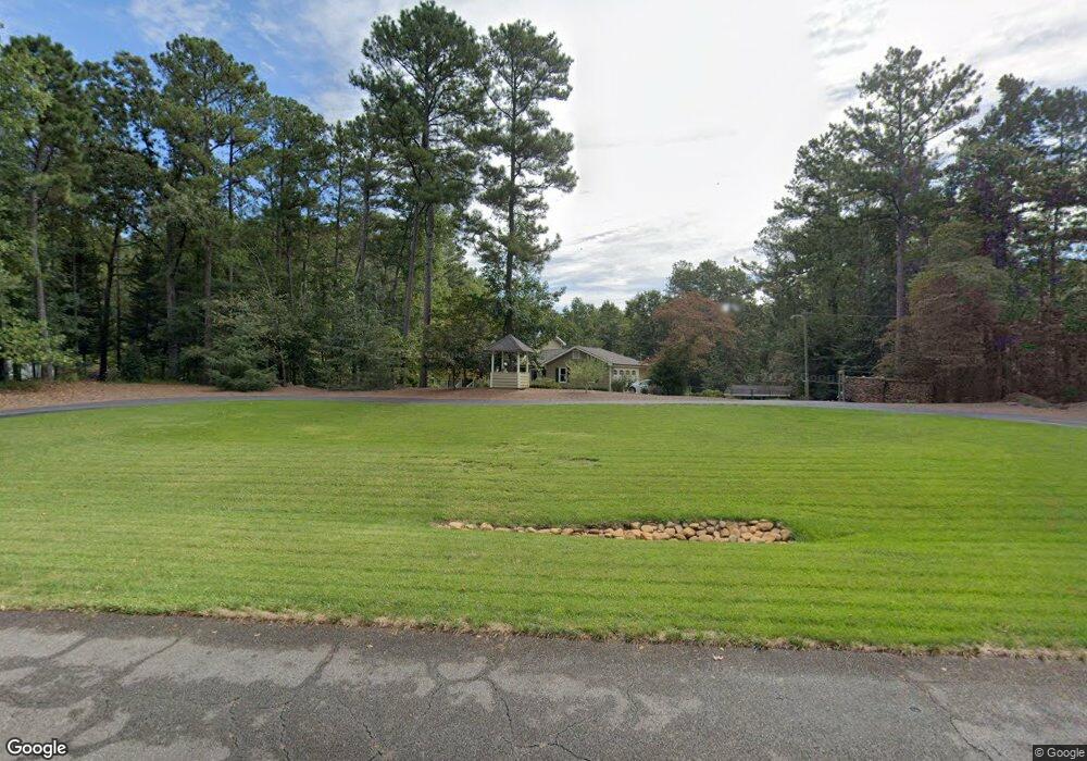 785 Clarke Trail, Dacula, GA 30019 - photo 1