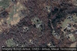 47 High Mark, Chilmark, MA 02535