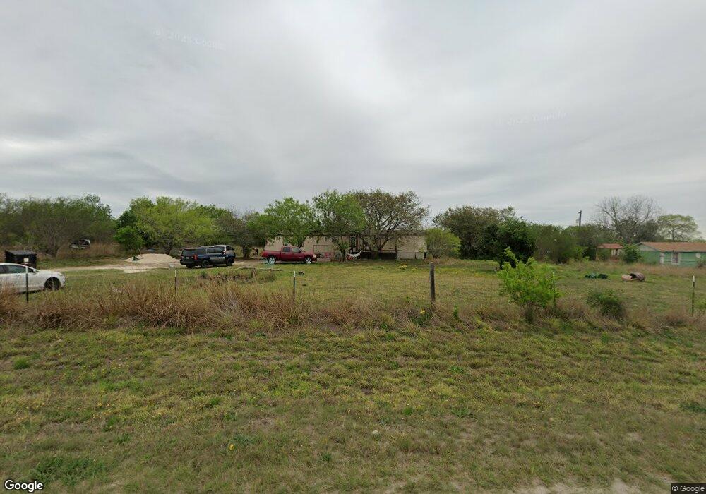 4665 Tammy Lynn Trail, Beeville, TX 78102 - photo 1