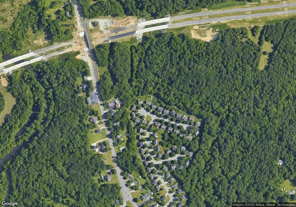 102 Farriers Ln, Jamestown, NC 27282 - photo 1