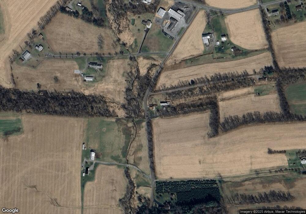 2020 Creek Rd, New Columbia, PA 17856 - photo 1