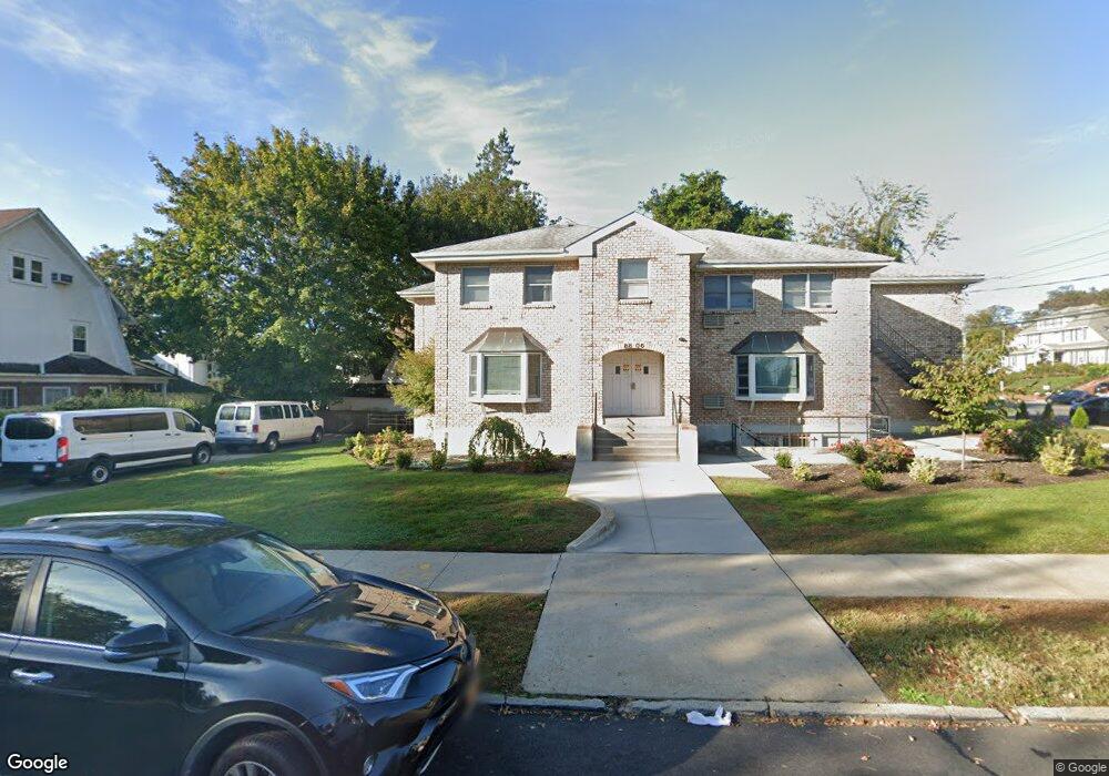 8806 195th Place, Jamaica, NY 11423 - photo 1