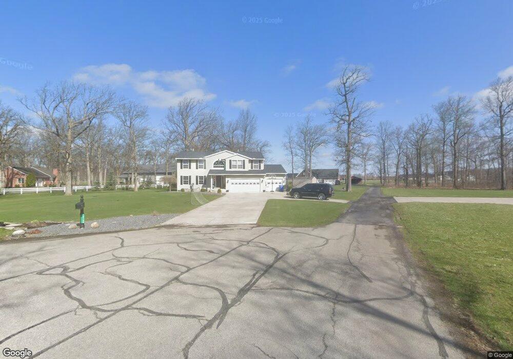 18148 Road L-18, Cloverdale, OH 45827 - photo 1