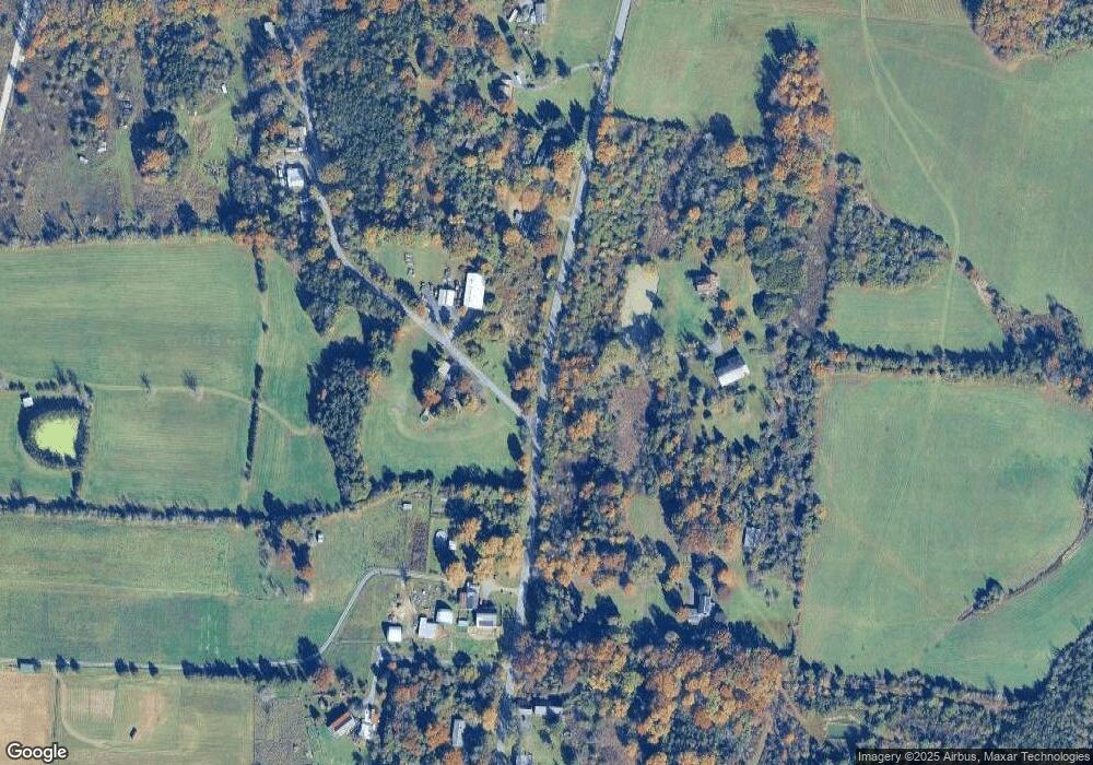 483 Flats Road Extension, Catskill, NY 12414 - photo 1