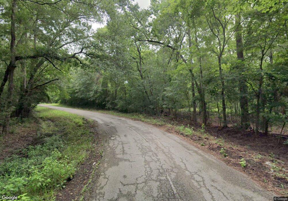 26700 Apache Trail, Magnolia, TX 77354 - photo 1