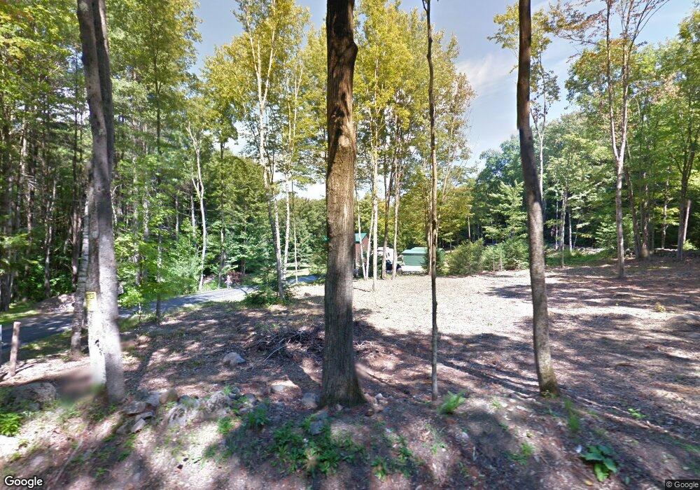 171 Gailey Hill Rd, Lake Luzerne, NY 12846 - photo 1