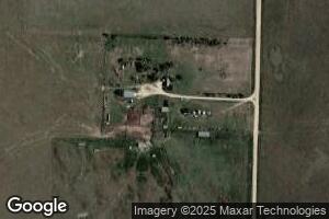 33341 County Road 27, Hugo, CO 80821