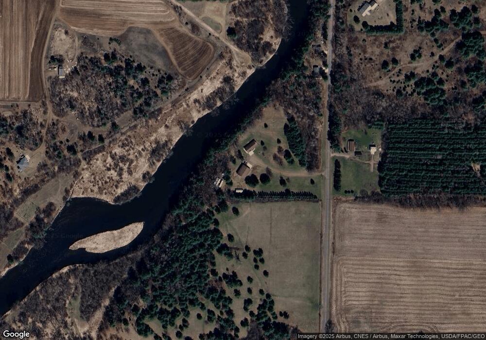 780 22 3/4 St, Chetek, WI 54728 - photo 1