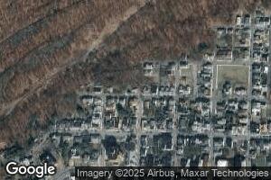 1000 N Liberty St, Shamokin, PA 17872