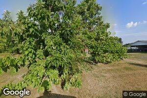 7199 Axton Rd, Axton, VA 24054