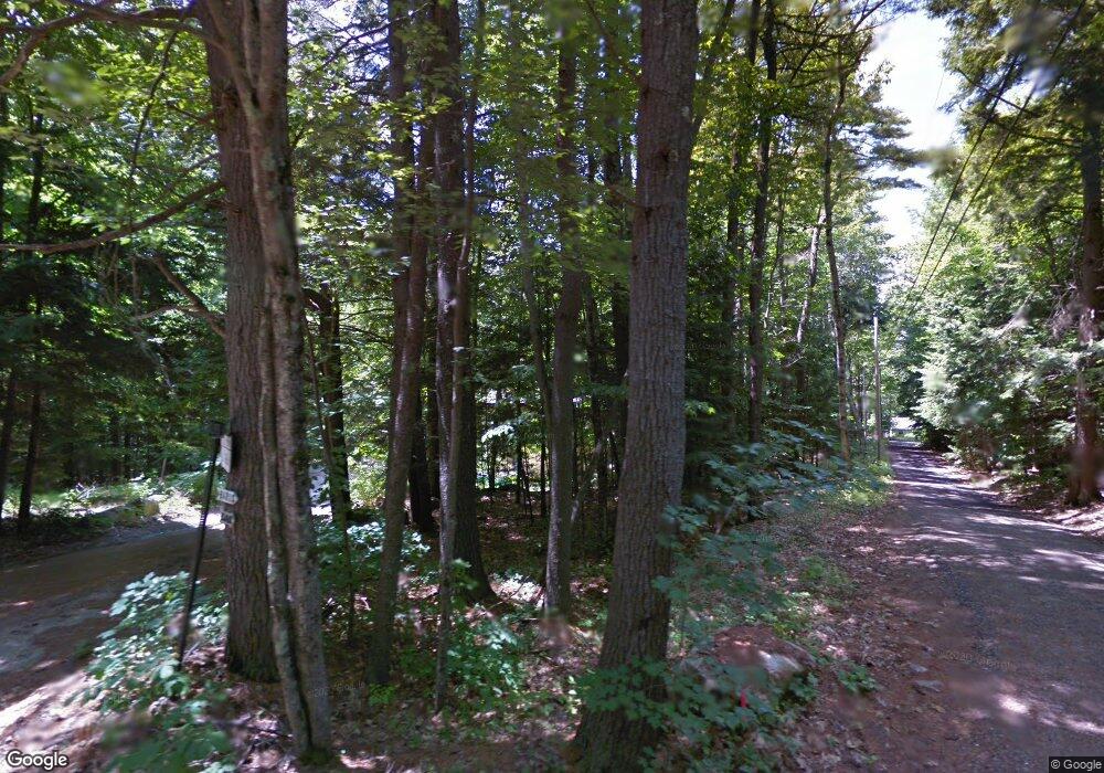 3 Glidden Rd, Standish, ME 04084 - photo 1