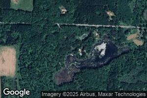 W9531 Pike Plains Rd, Dunbar, WI 54119