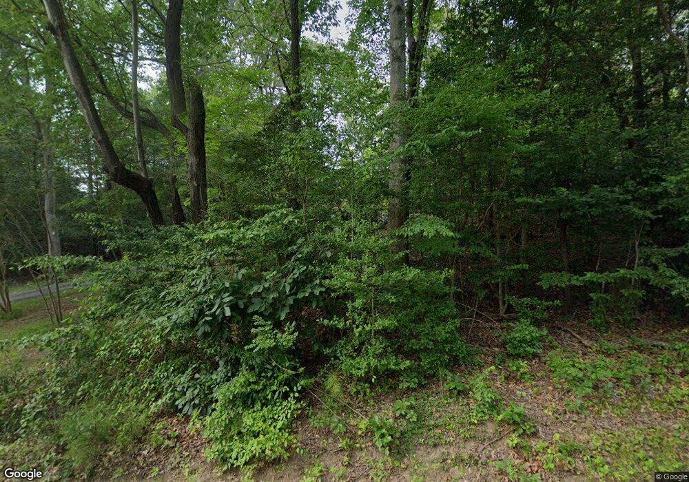 43458 Drum Cliff Rd, Hollywood, MD 20636 - photo 1