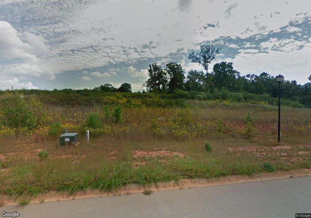 1030 Allegiance Dr, Locust Grove, GA 30248 - photo 1