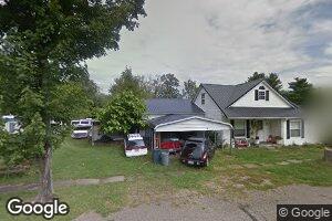 179 2nd St, Vincent, OH 45784