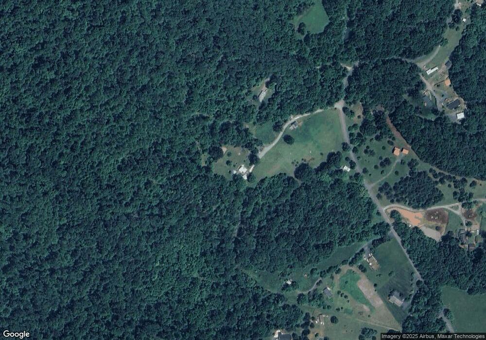 521 Mountain Rd, Afton, VA 22920 - photo 1