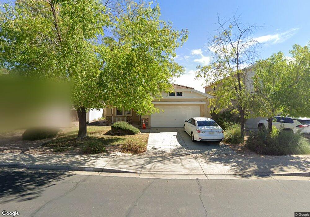 2921 S Vegas, Mesa, AZ 85212 - photo 1