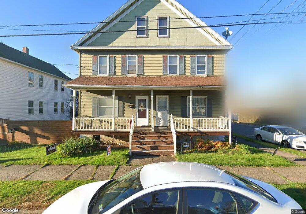 394 E Union St, Nanticoke, PA 18634 - photo 1