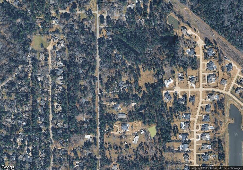 31010 Ulrich Rd, Tomball, TX 77375 - photo 1