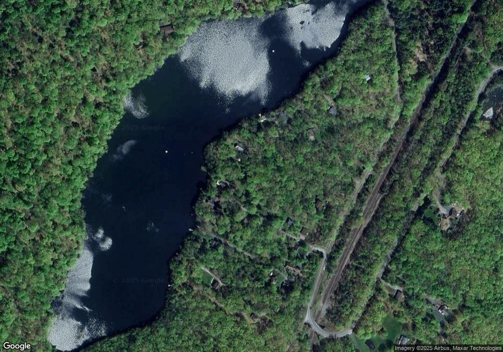 24 Graham Ave, Godeffroy, NY 12729 - photo 1