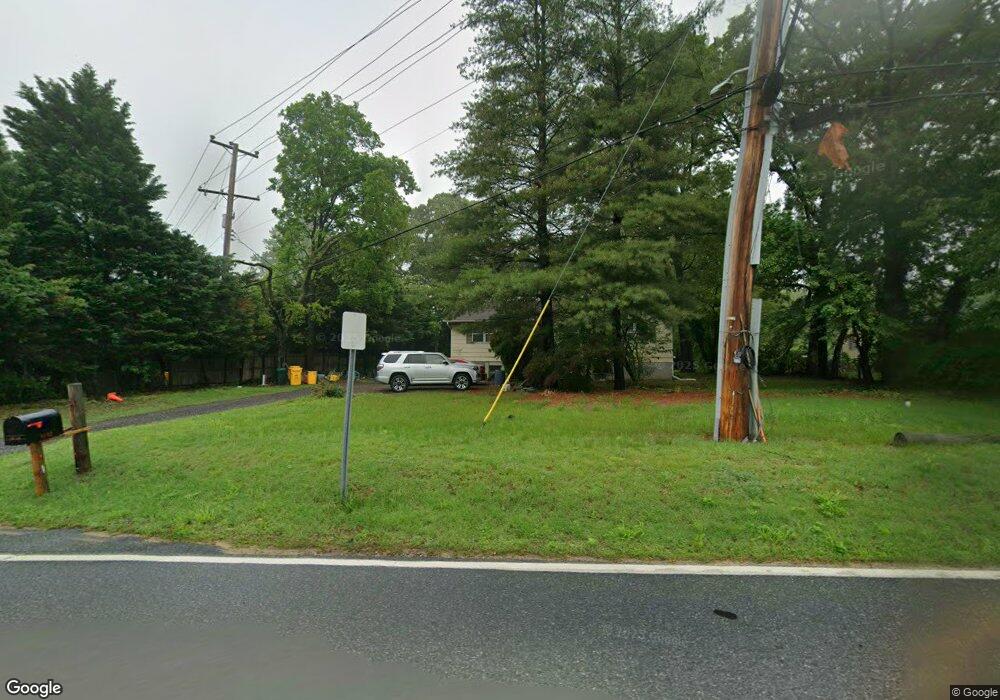 1048 Bayard Rd, Lothian, MD 20711 - photo 1