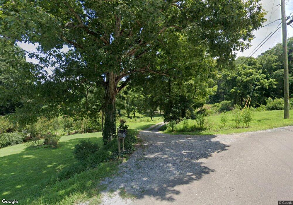 551 Talona Rd, Ellijay, GA 30540 - photo 1