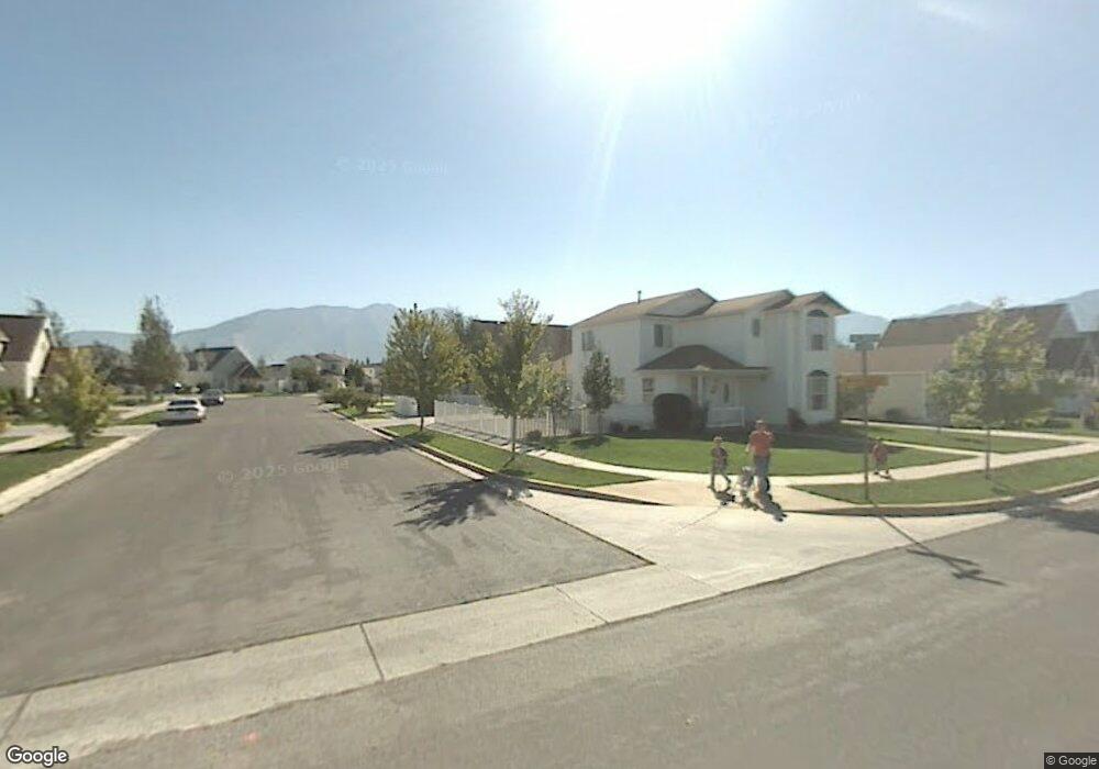 817 W 180 N, Spanish Fork, UT 84660 - photo 1