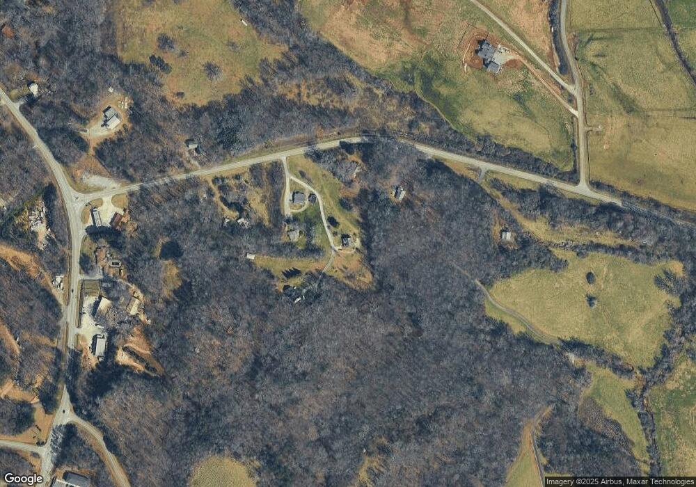 95 Memory Ln, Dahlonega, GA 30533 - photo 1