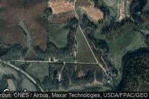 59452 94th St, Sabula, IA 52070