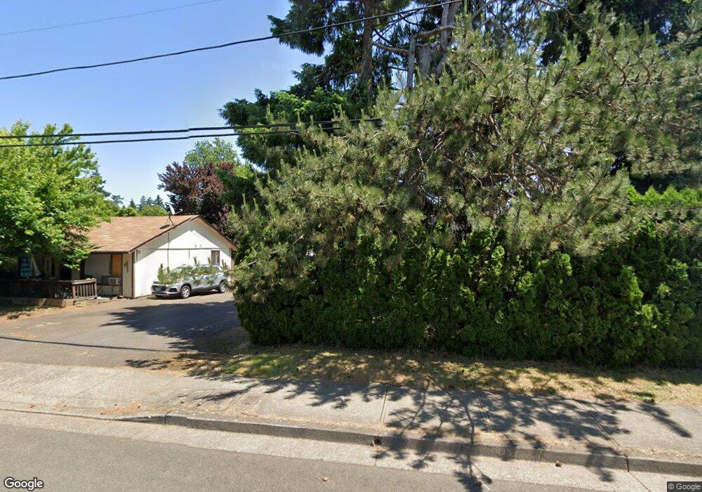 2764 Summer St SE, Salem, OR 97302 - photo 1