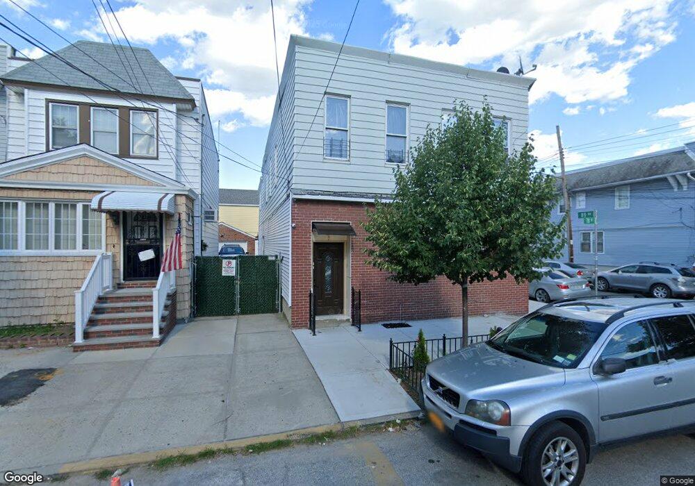 8845 78th St, Woodhaven, NY 11421 - photo 1