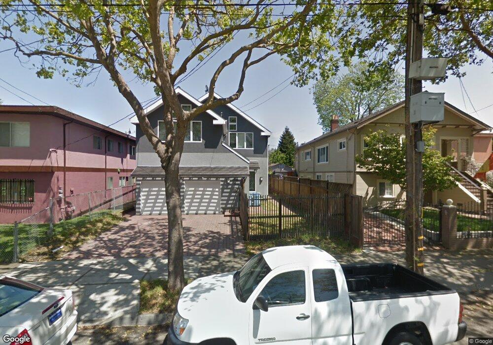2211 Ninth St, Berkeley, CA 94710 - photo 1