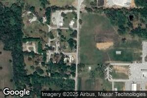 2243 County Lane 175, Carthage, MO 64836