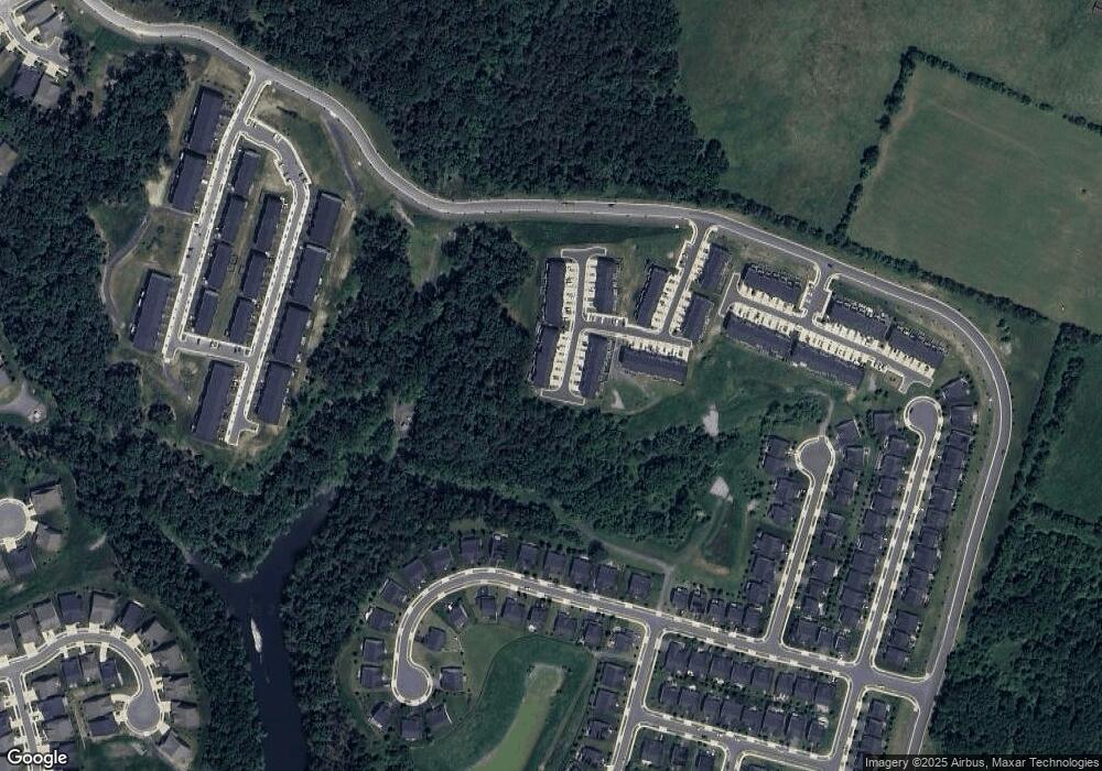 130 Bayhill Terrace, Lake Frederick, VA 22630 - photo 1