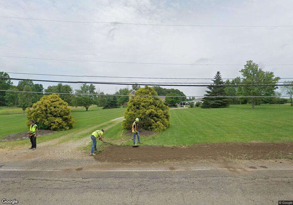 3687 Eastern Rd, Norton, OH 44203 - photo 1