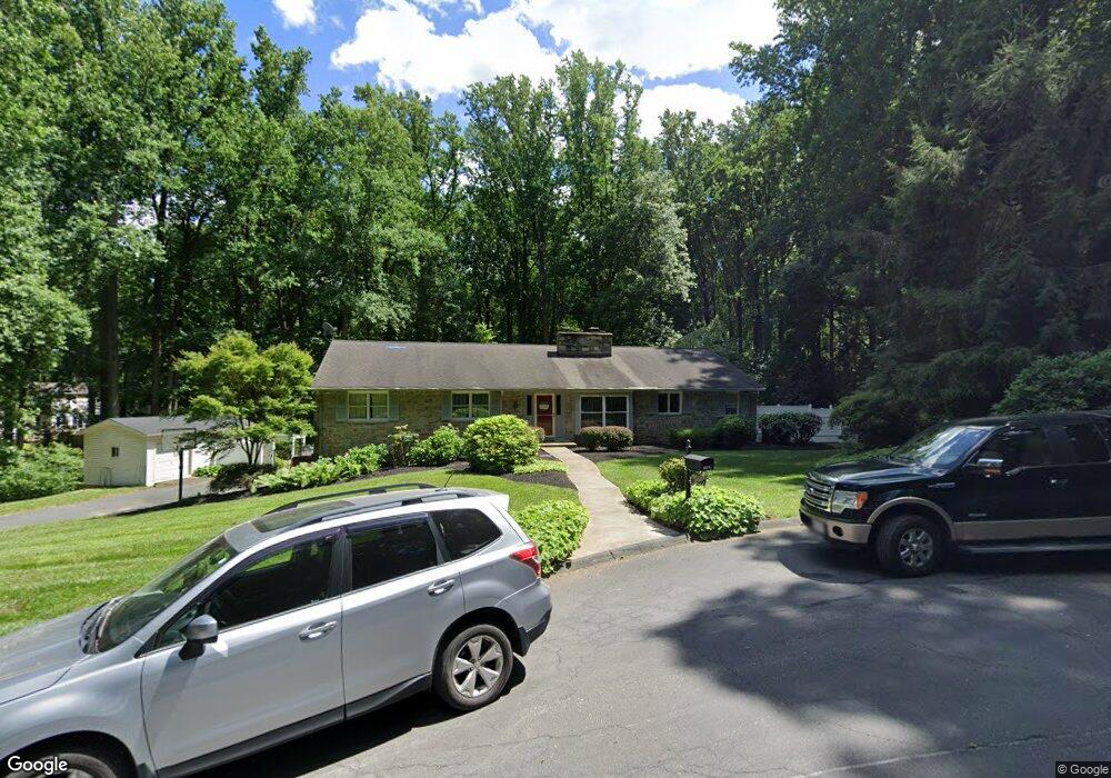 1903 Parkvue Rd, Fallston, MD 21047 - photo 1