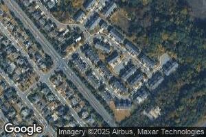 120 Acorn Dr, Mount Royal, NJ 08061