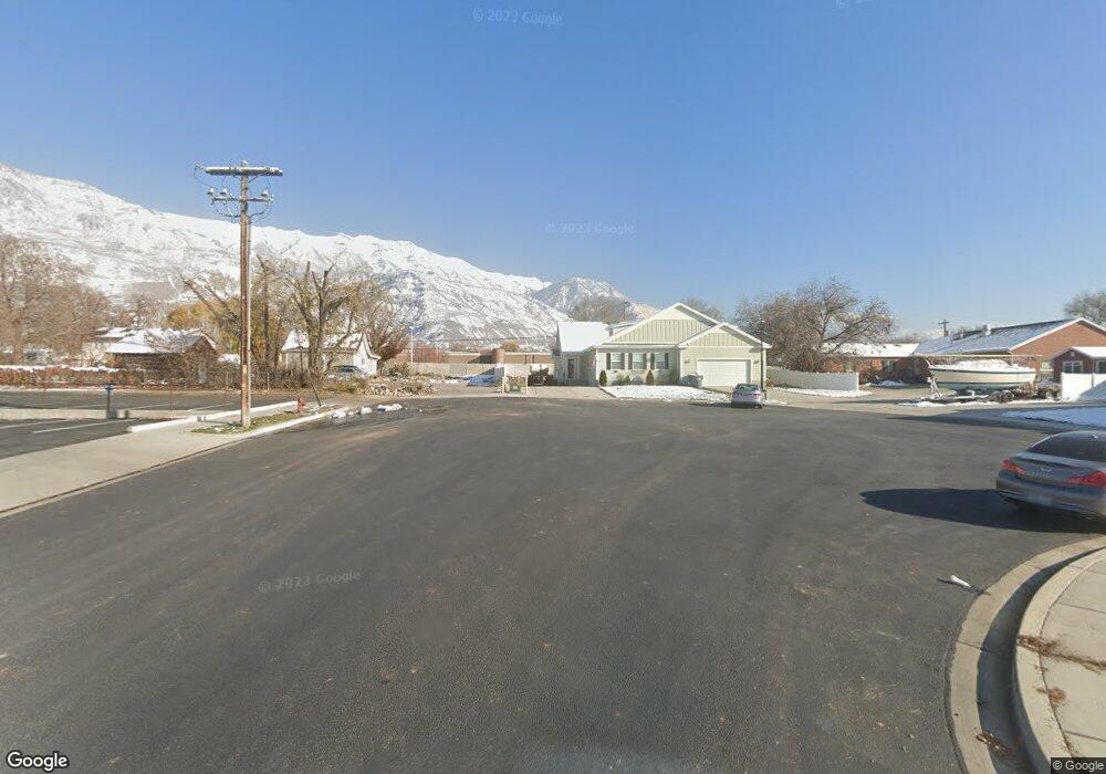 18 W 800 N, Pleasant Grove, UT 84062 - photo 1