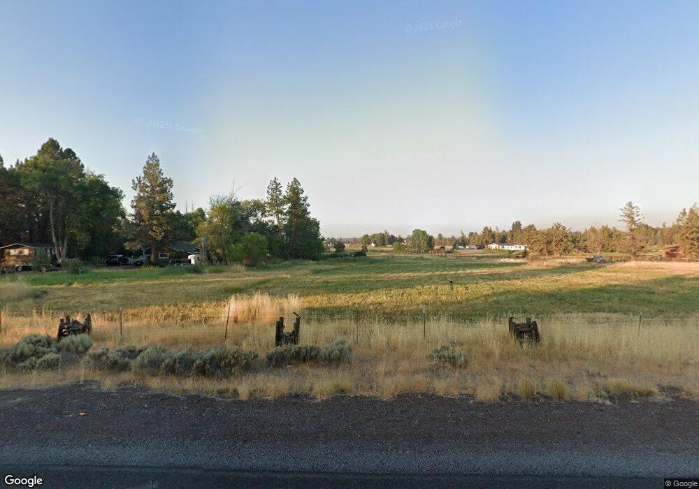 22987 Highway 20, Bend, OR 97701 - photo 1
